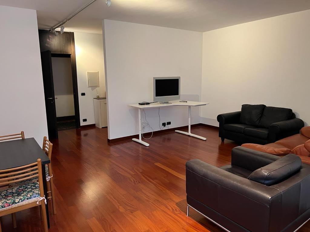 Residenza Palace Caffe Venezia Лугано Екстер'єр фото
